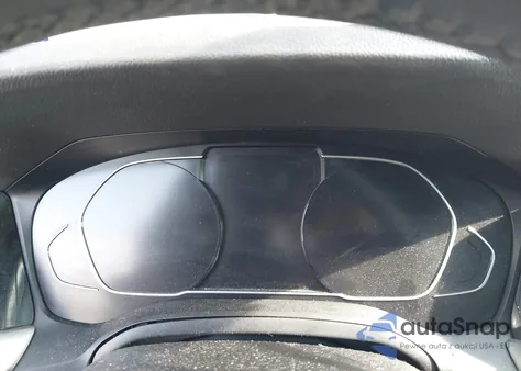 2021 BMW 330I z USA, uszkodzony, nr VIN 3MW5R1J01M8B62017